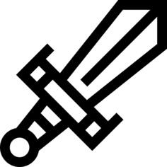 Sword
