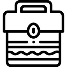Toolbox