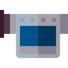 Camcorder
