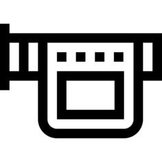 Camcorder