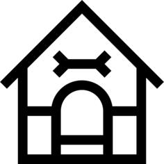 狗屋