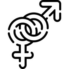 Gender