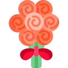 花束