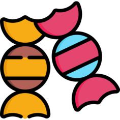 糖果