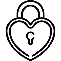 Padlock