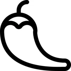 Chili