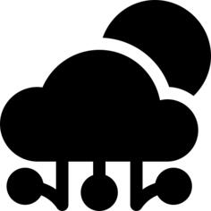 Hail