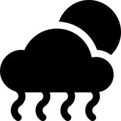 Smog