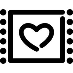 婚礼视频
