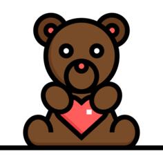 熊