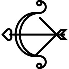 Bow