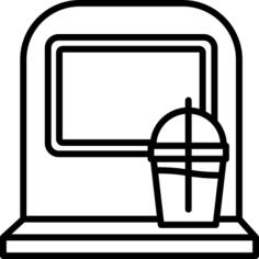 Beverage