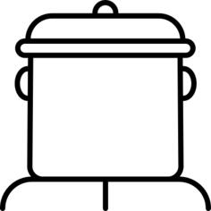 Pot