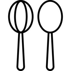 Spoon