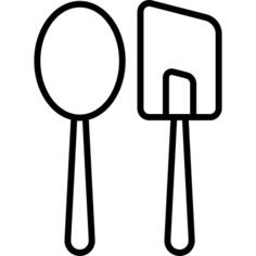 Spoon