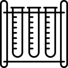 Test tube