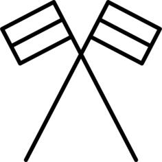 Flags