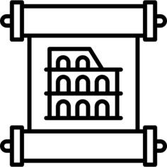 Colosseum