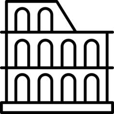 Colosseum