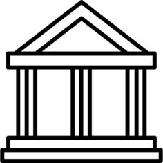 Pantheon