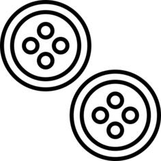 Buttons