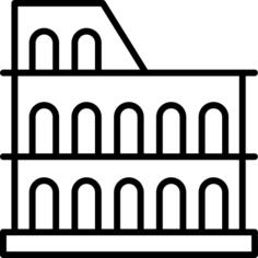 Colosseum