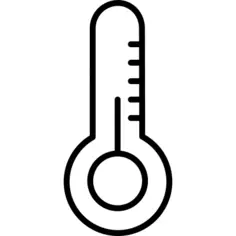 Thermometer