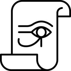 纸