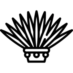 Headdress