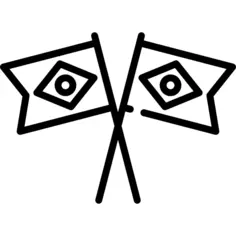 Flags