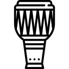 Drum