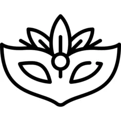 Eye mask
