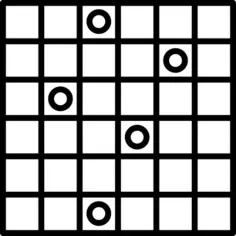 Tic tac toe