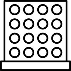 Tic tac toe
