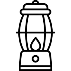 Lantern