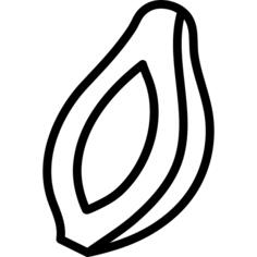 Papaya
