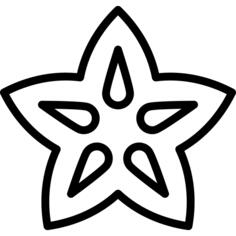 杨桃