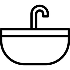 Sink