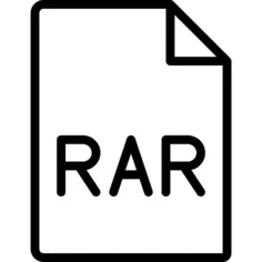 Rar
