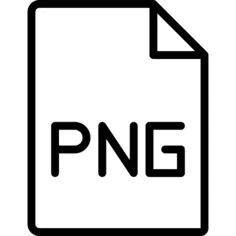 Png