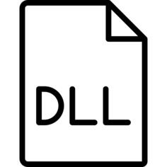 DLL
