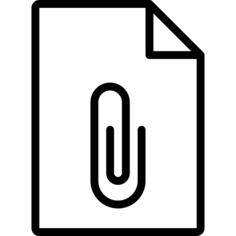 File