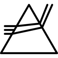 Prism