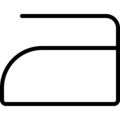 Iron