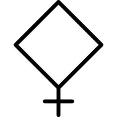 帕拉斯