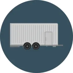 Cargo