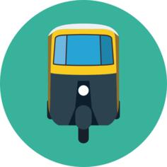 Tram
