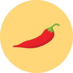 Pepper