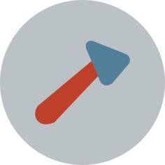 Reflex hammer