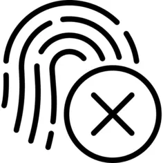 Fingerprint